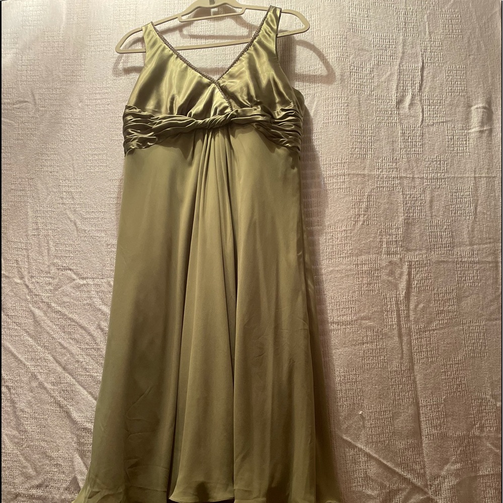 Jones NY Dress